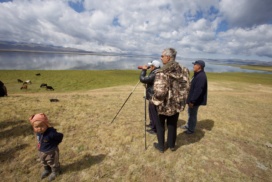 298116221_5007559392682047_89470974196722864_n