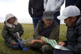 298285351_5007558736015446_843581508915889691_n